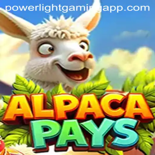 Unveiling the Excitement of AlpacaPays by Power Light Gaming