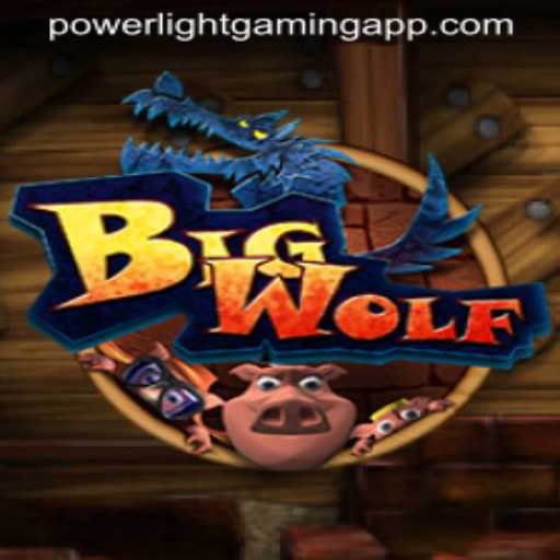 Exploring BigWolf: The Innovative Game by Power Light Gaming