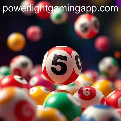 Exploring the Exciting World of Bingo Games with Power Light Gaming