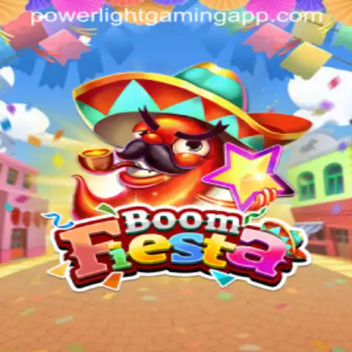 The Ultimate Guide to BoomFiesta: A Thrilling Experience with Power Light Gaming