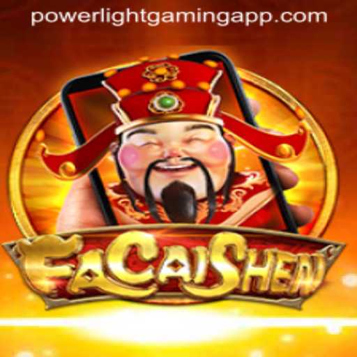 Exploring FaCaiShenM: A Modern Gaming Adventure by Power Light Gaming