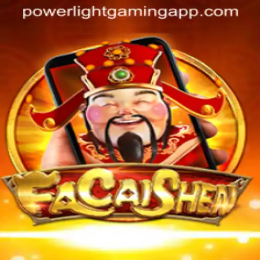 Exploring FaCaiShenM: A Modern Gaming Adventure by Power Light Gaming