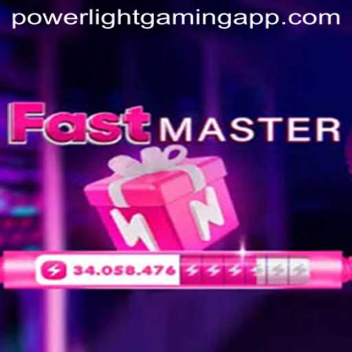 Dive into the Thrilling World of FastMaster