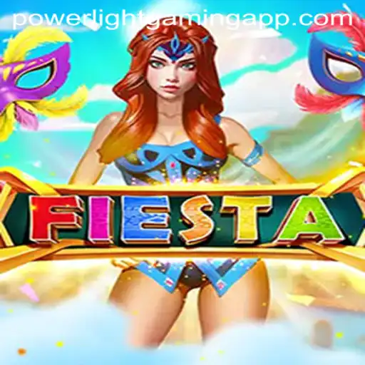 Exploring the Excitement and Rules of Fiesta by Power Light Gaming