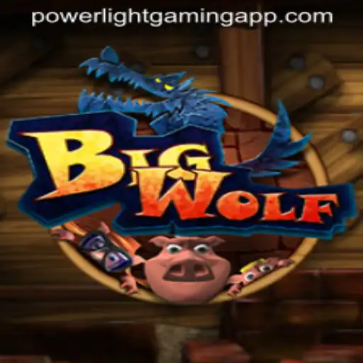 Exploring BigWolf: The Innovative Game by Power Light Gaming