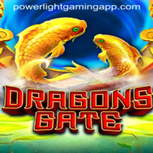 Experience the Thrill of DragonsGate with Power Light Gaming