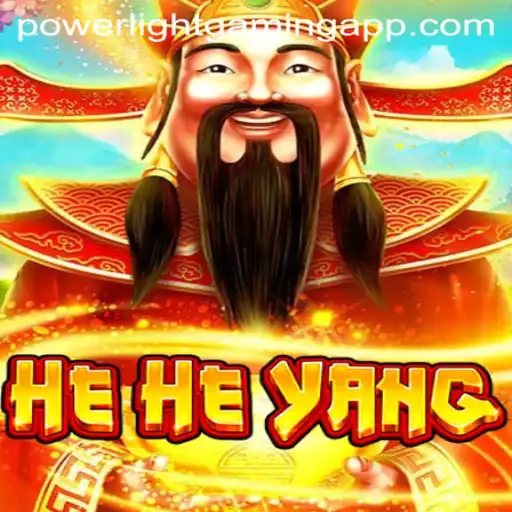 Discover the Thrills of HeHeYang: A New Era in Power Light Gaming