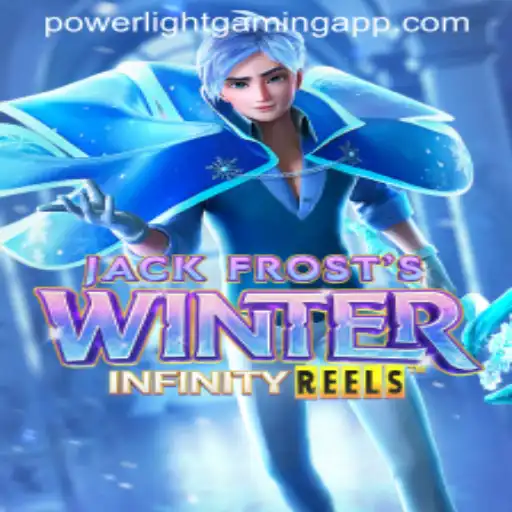 Discover the Enchanting World of JackFrostsWinter: A New Era in Gaming