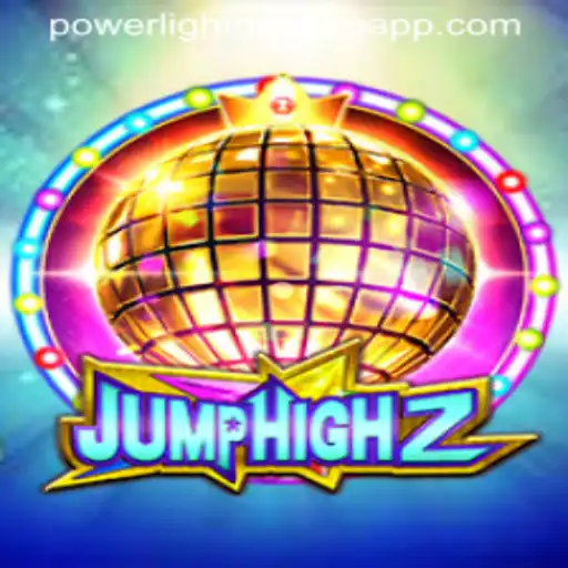JumpHigh2 by Power Light Gaming: An In-Depth Exploration