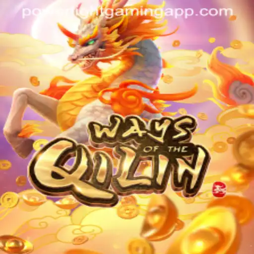 Unveiling the Mystical World of WaysoftheQilin
