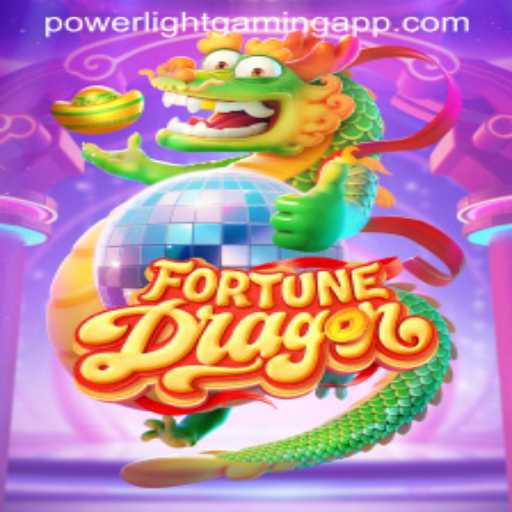 Discover the Exciting World of FortuneDragon by Power Light Gaming