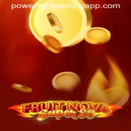 Exploring the Innovative World of FruitNovaSuper80: A Power Light Gaming Experience
