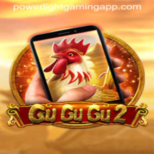 Discover the Exciting World of GuGuGu2M: A Journey into Power Light Gaming