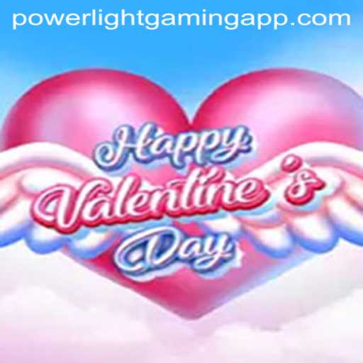 HappyValentinesDay: A Unique Gaming Experience by Power Light Gaming