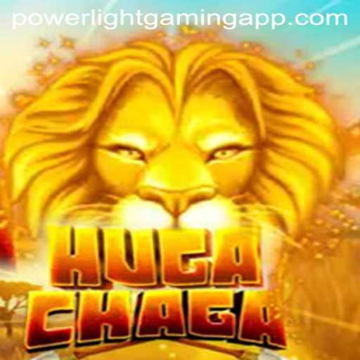 Unveiling HugaChaga: A Gaming Phenomenon by Power Light Gaming