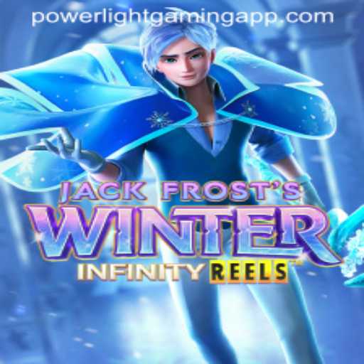 Discover the Enchanting World of JackFrostsWinter: A New Era in Gaming