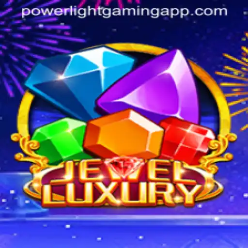 Discovering the Enchanting World of JewelLuxury by Power Light Gaming