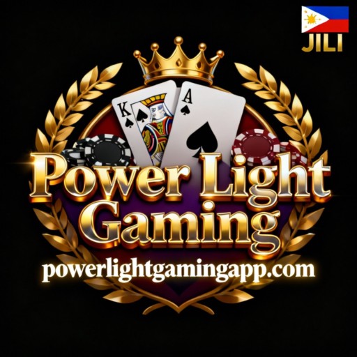 Power Light Gaming