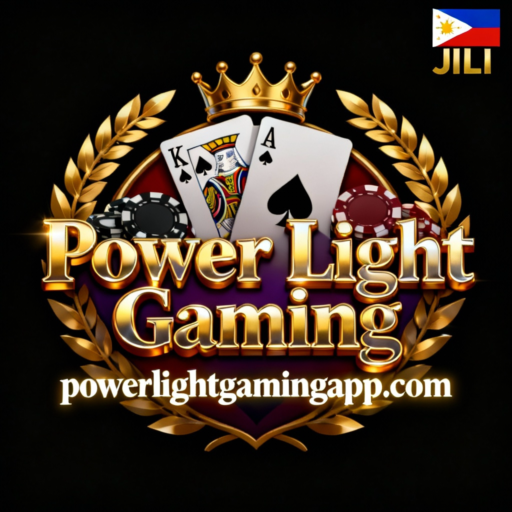 Power Light Gaming