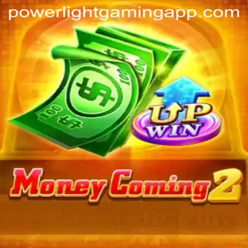 Immerse Yourself in the Thrilling World of MoneyComing2