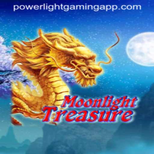MoonlightTreasure: Unveiling the Mysteries of Power Light Gaming
