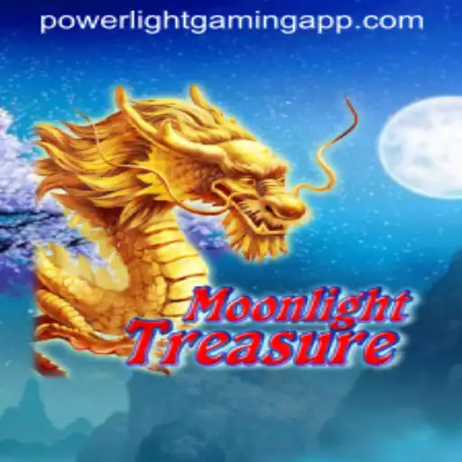 MoonlightTreasure: Unveiling the Mysteries of Power Light Gaming