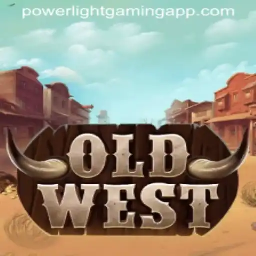 OldWest: An Immersive Journey Through Time by Power Light Gaming