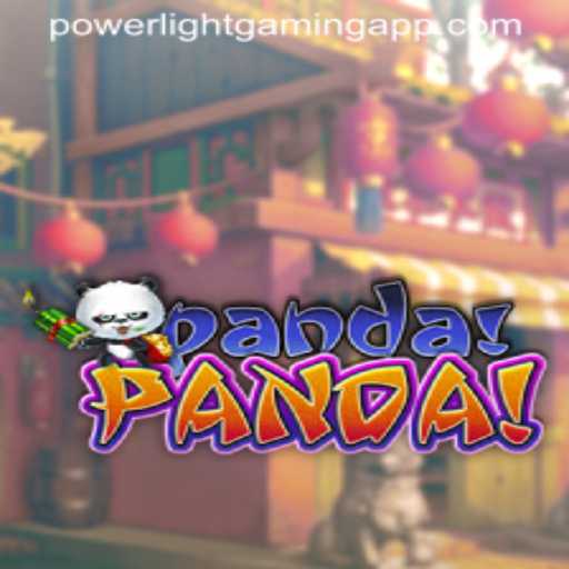 Unleash Your Inner Adventurer with PandaPanda: The Game by Power Light Gaming