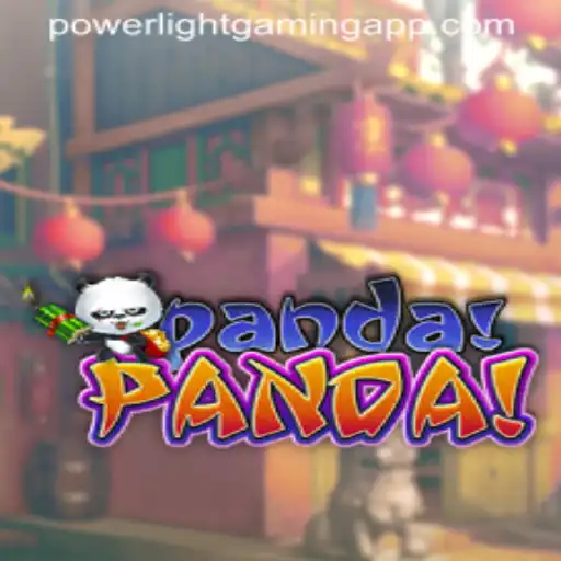 Unleash Your Inner Adventurer with PandaPanda: The Game by Power Light Gaming