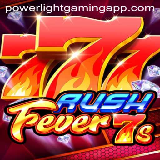 RushFever7s: A Dynamic Experience by Power Light Gaming