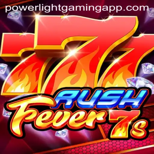 RushFever7s: A Dynamic Experience by Power Light Gaming