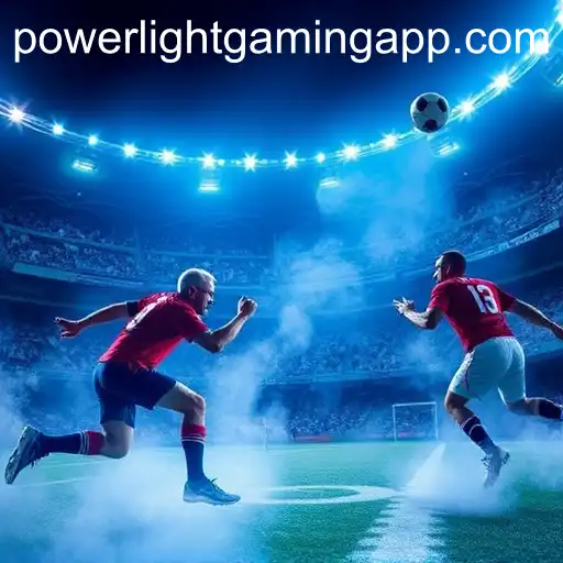 Exploring the Phenomenon of Sports Betting and Power Light Gaming