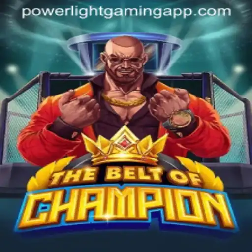 Exploring 'TheBeltOfChampion': An Exciting New Game by Power Light Gaming