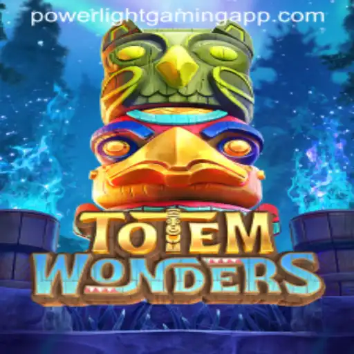 Exploring TotemWonders: A Journey with Power Light Gaming