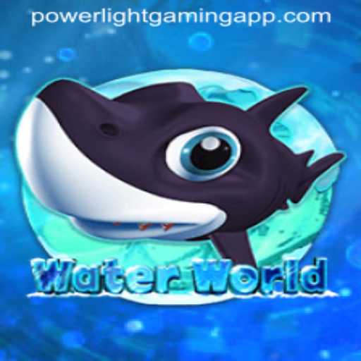 Discover the Thrills of WaterWorld: An Epic Adventure by Power Light Gaming