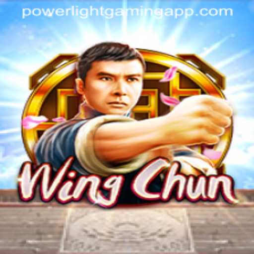 Exploring WingChun: The Innovative Game from Power Light Gaming
